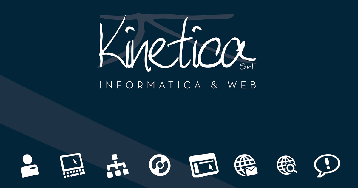 (c) Kinetica.it