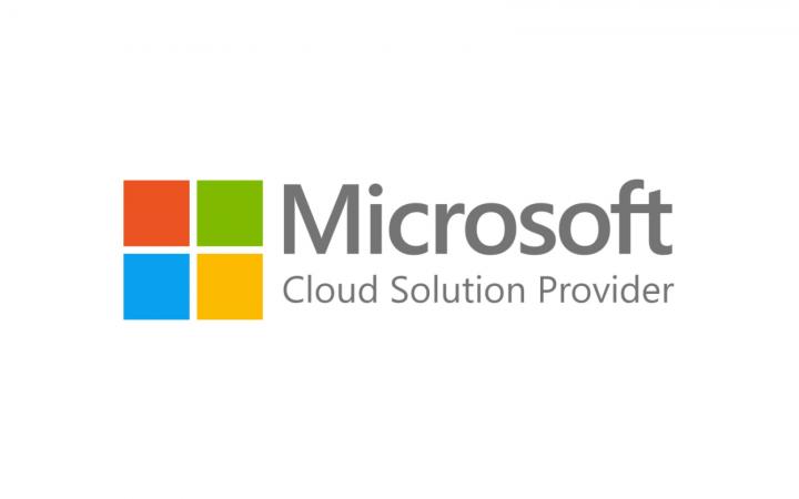 Kinetica è Microsoft Cloud Solutions Provider