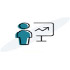 icon box image