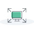 icon box image