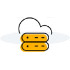 icon box image