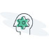icon box image