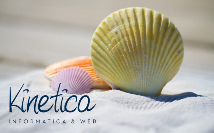 Servizio di reperibilità 2025 e chiusura estiva