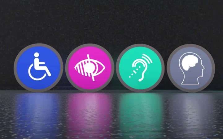 Nuove regole per l’accessibilità digitale (EAA)